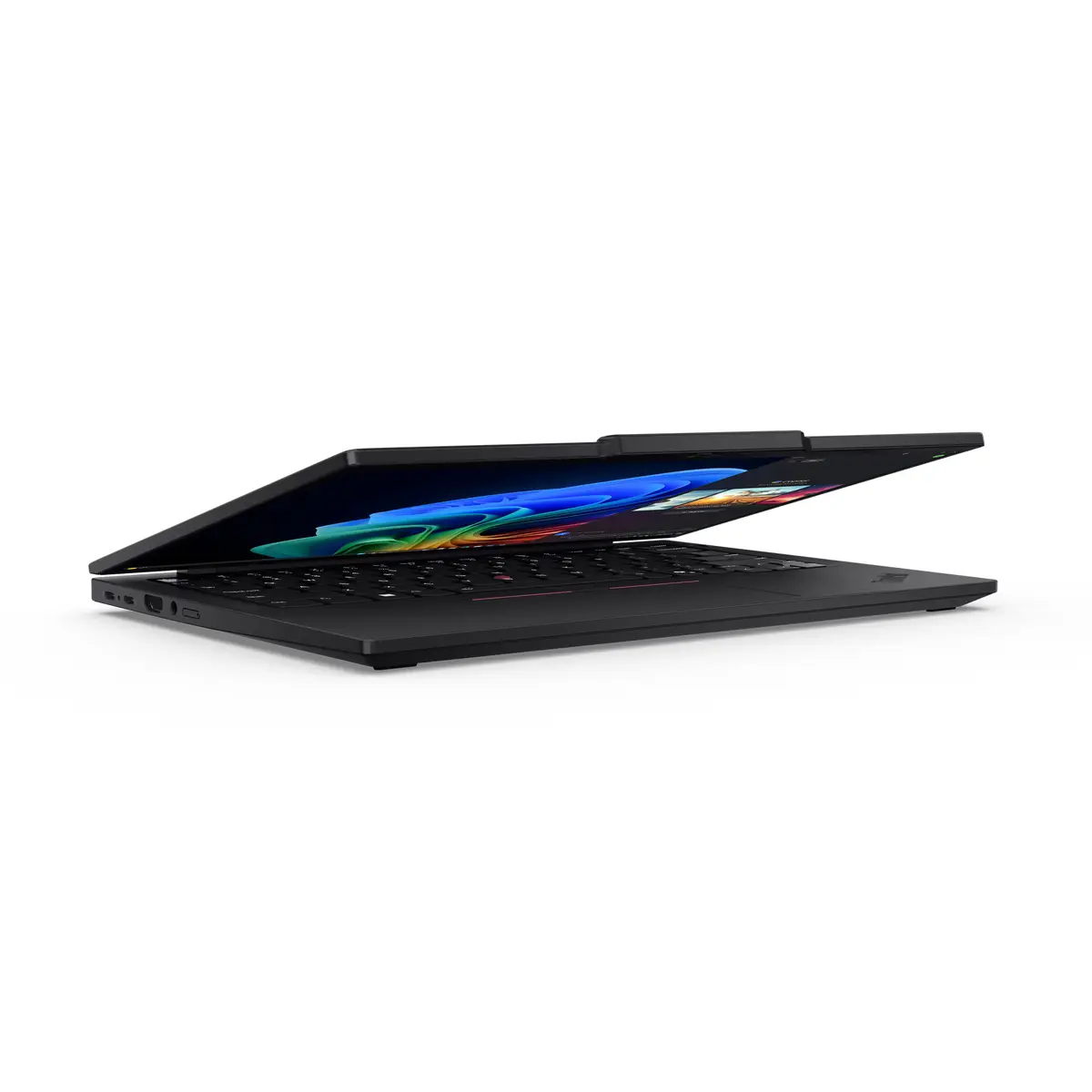 ThinkPad T14s Gen 6 21M1 AMD Ryzen AI 7 PRO360 32GB 1000GB 35,6cm LTE W11P