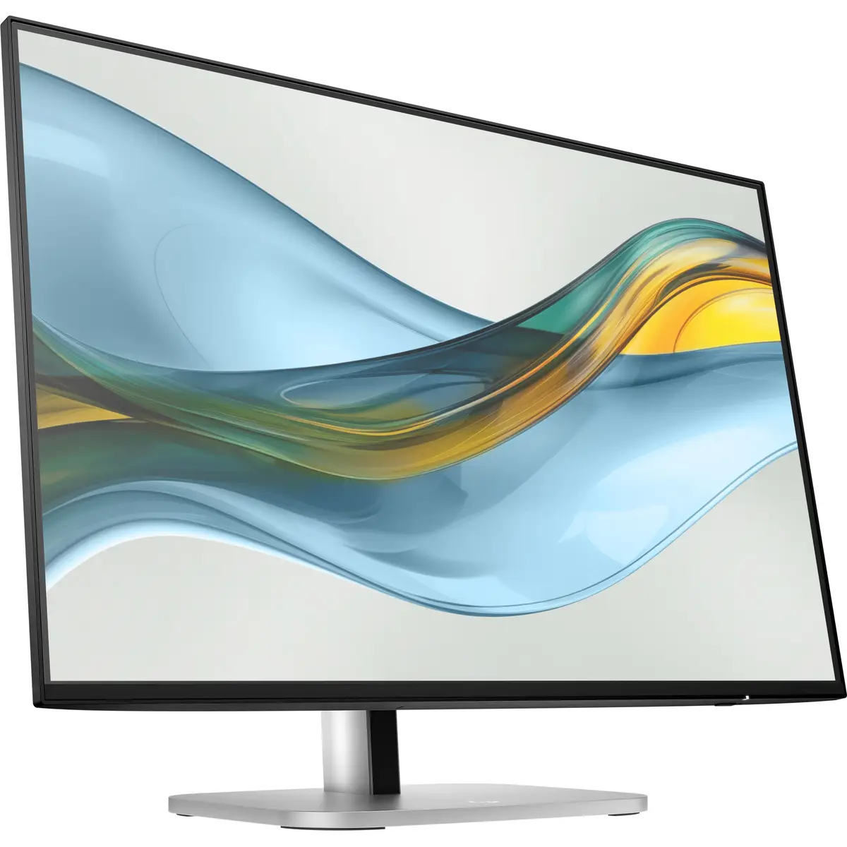 Series 5 Serie 5 Pro 24-Zoll-WUXGA-Monitor – 524pn, 61 cm (24"), 1920 x 1200 Pixel, WUXGA, LCD, 5 ms, Schwarz
