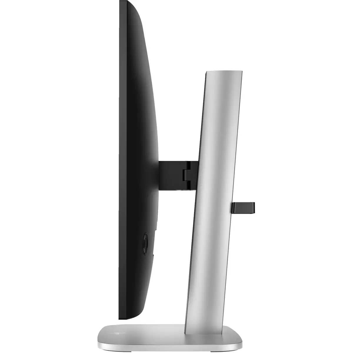 Series 5 Serie 5 Pro 24-Zoll-WUXGA-Monitor – 524pn, 61 cm (24"), 1920 x 1200 Pixel, WUXGA, LCD, 5 ms, Schwarz