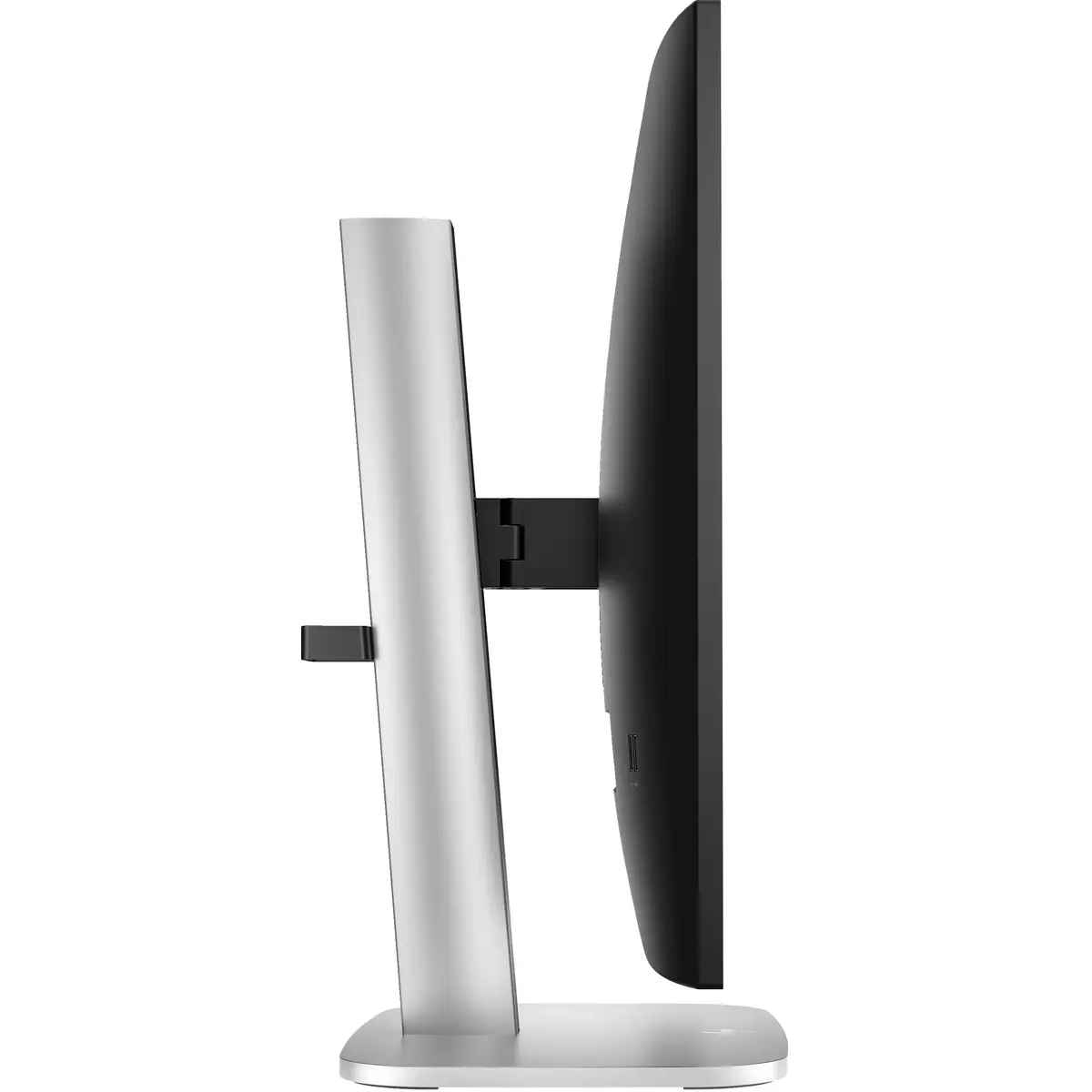 Series 5 Serie 5 Pro 24-Zoll-WUXGA-Monitor – 524pn, 61 cm (24"), 1920 x 1200 Pixel, WUXGA, LCD, 5 ms, Schwarz