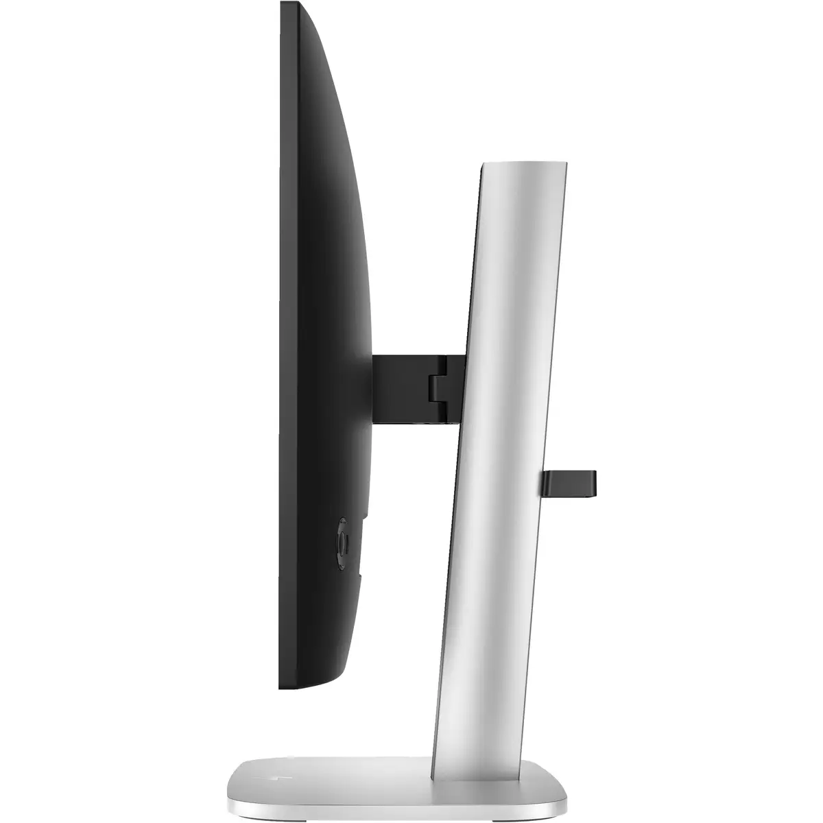 Series 5 Pro Serie 5 Pro 23,8-Zoll-FHD-USB-C-Konferenzmonitor – 524pm, 60,5 cm (23.8"), 1920 x 1080 Pixel, Full HD, LCD, 5 ms, Schwarz
