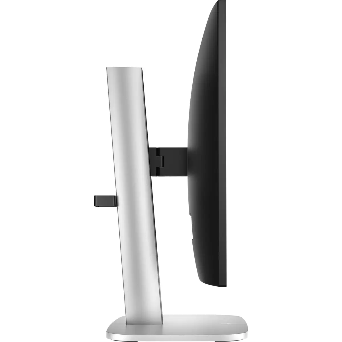 Series 5 Pro Serie 5 Pro 23,8-Zoll-FHD-USB-C-Konferenzmonitor – 524pm, 60,5 cm (23.8"), 1920 x 1080 Pixel, Full HD, LCD, 5 ms, Schwarz