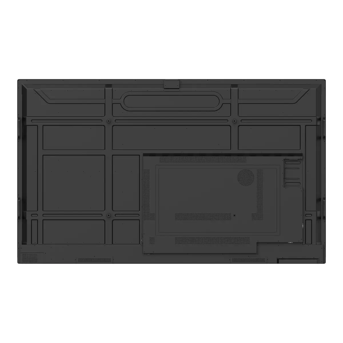RM7504 190,5cm 75" 1649,7x927,9mm 450 cd/m² 3840x2160 Pixel 4K Ultra HD IPS