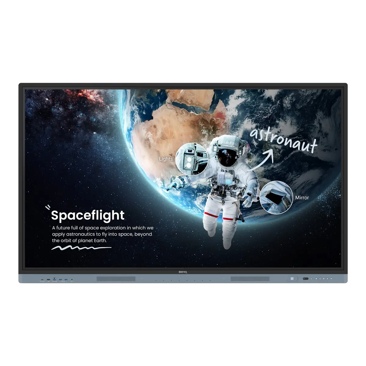 RM6504 165,1cm 65" IPS UHD1428,5x803,4mm 450 cd/m² 16:9 1200:1 3840x2160 Pixel 4K 8ms