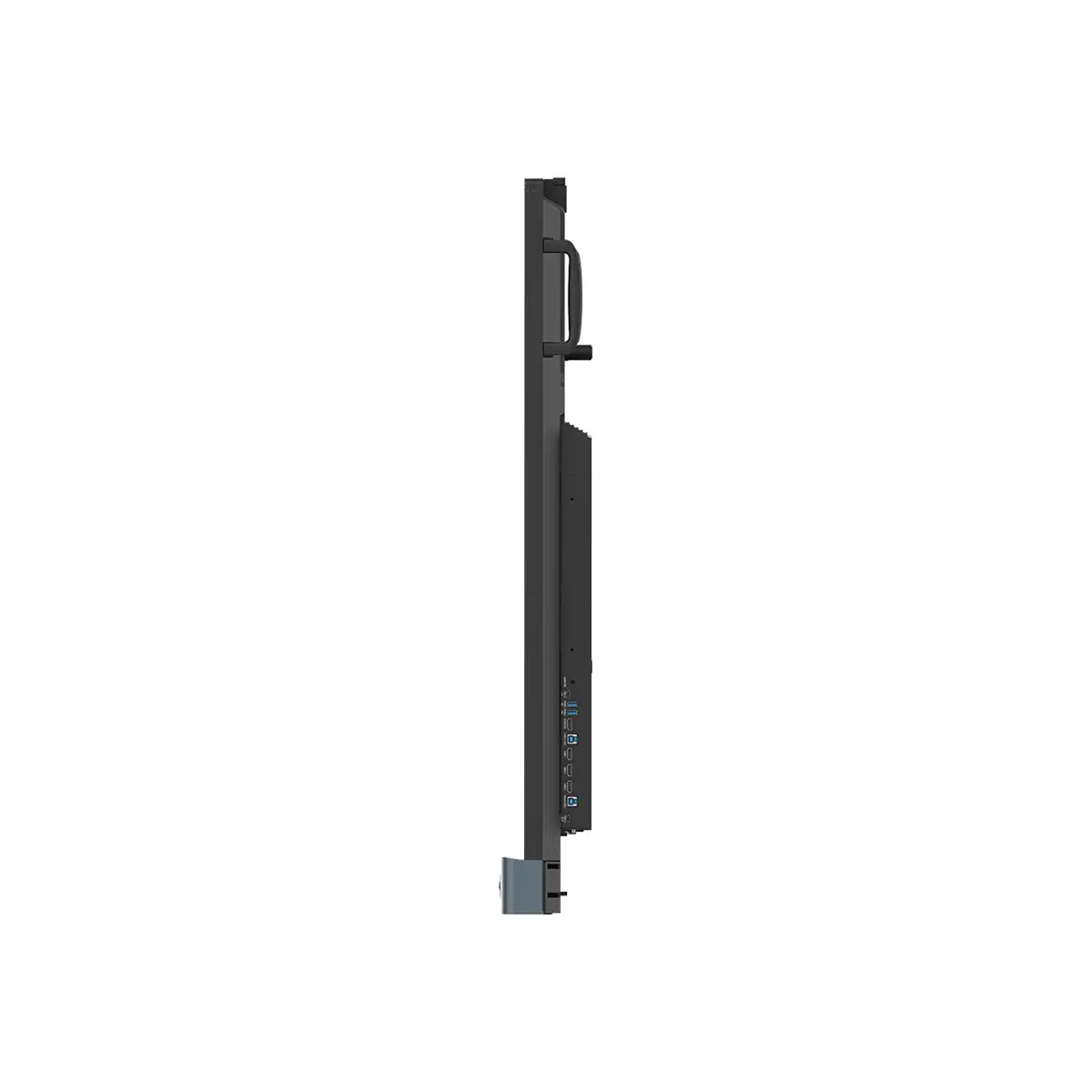 RP6504 165,1 cm 65" 1428,5x803,5mm 450 cd/m² 16:9 1200:1 3840x2160 Pixel 4K UHD IPS 8ms