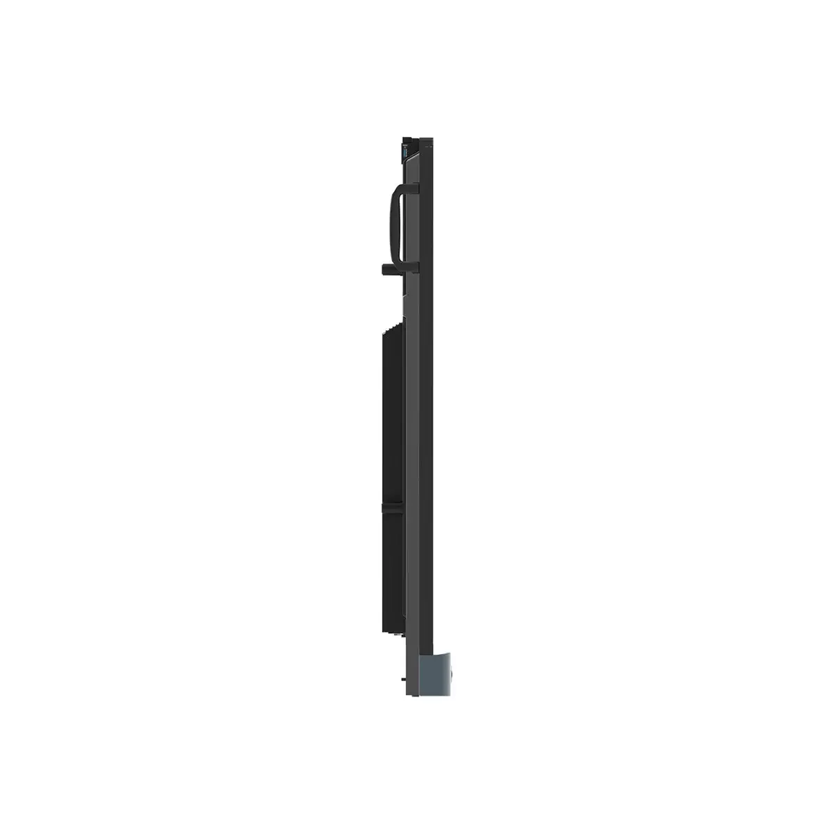 RP6504 165,1 cm 65" 1428,5x803,5mm 450 cd/m² 16:9 1200:1 3840x2160 Pixel 4K UHD IPS 8ms
