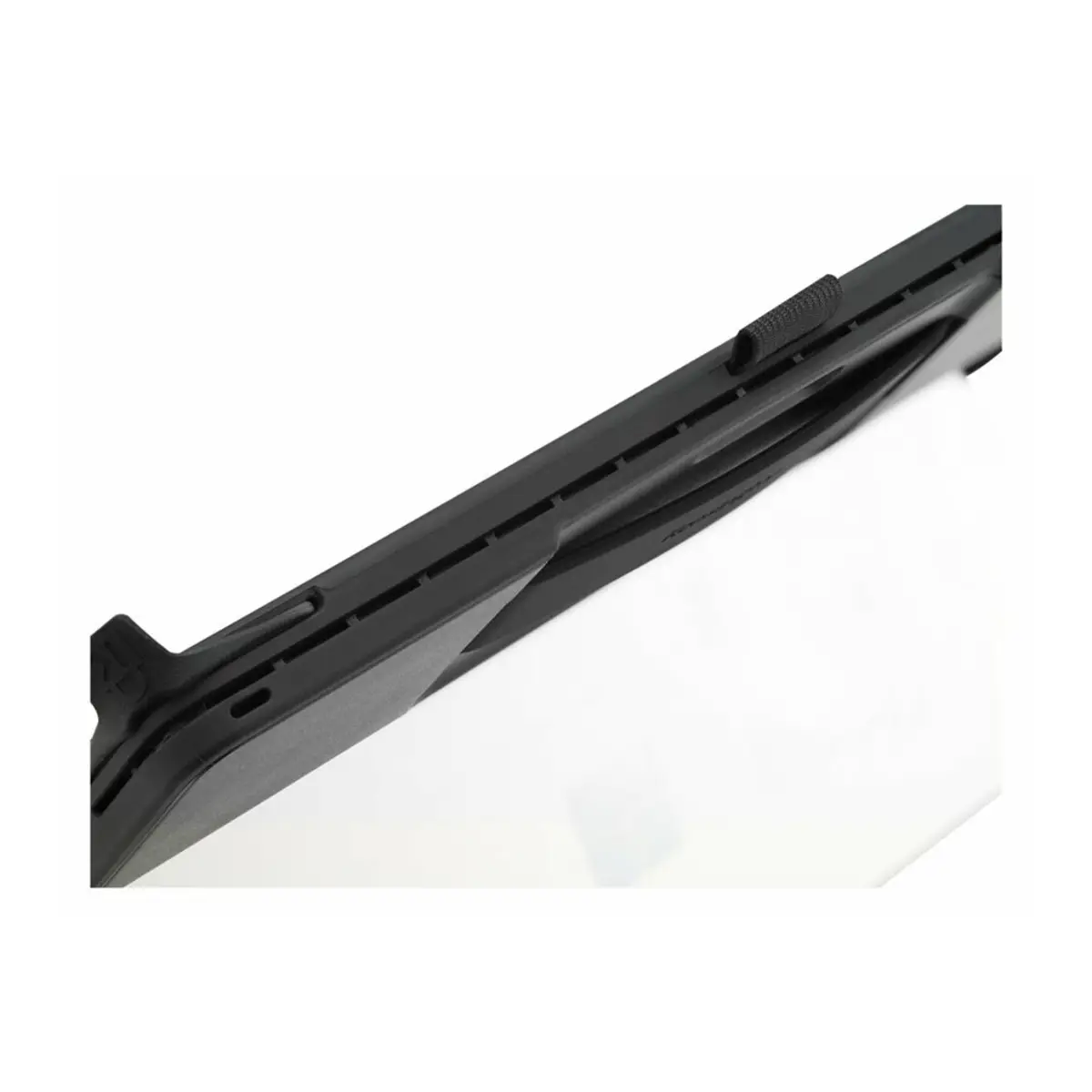BlackBelt EQ Hintere Abdeckung für Tablet widerstandsfähig für Microsoft Surface Pro 10 Pro 11 Pro 9 Pro Copilot+ PC Pro Copilot+ PC for Business