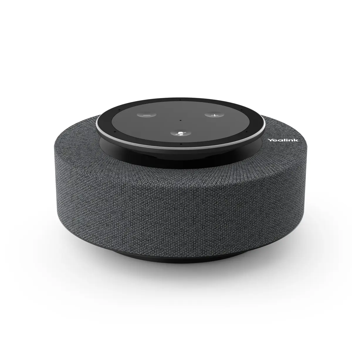 MSpeech USB Speakerphone