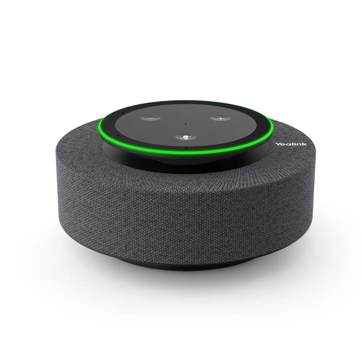 MSpeech USB Speakerphone
