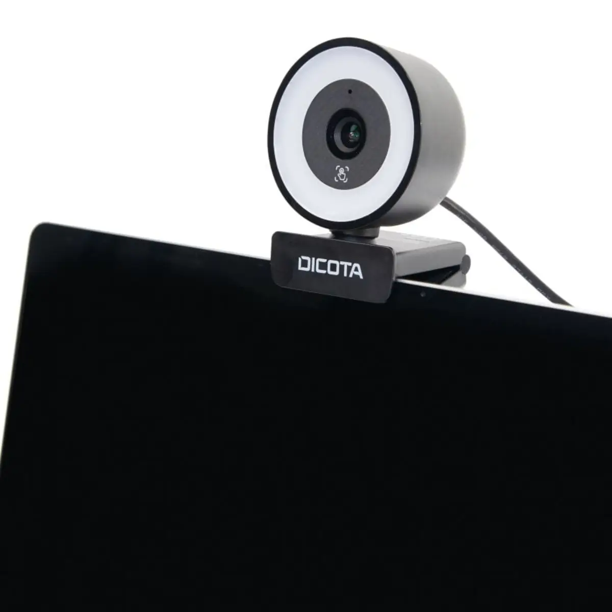 Webcam Ringlight 5MP Webcam Ringlight
