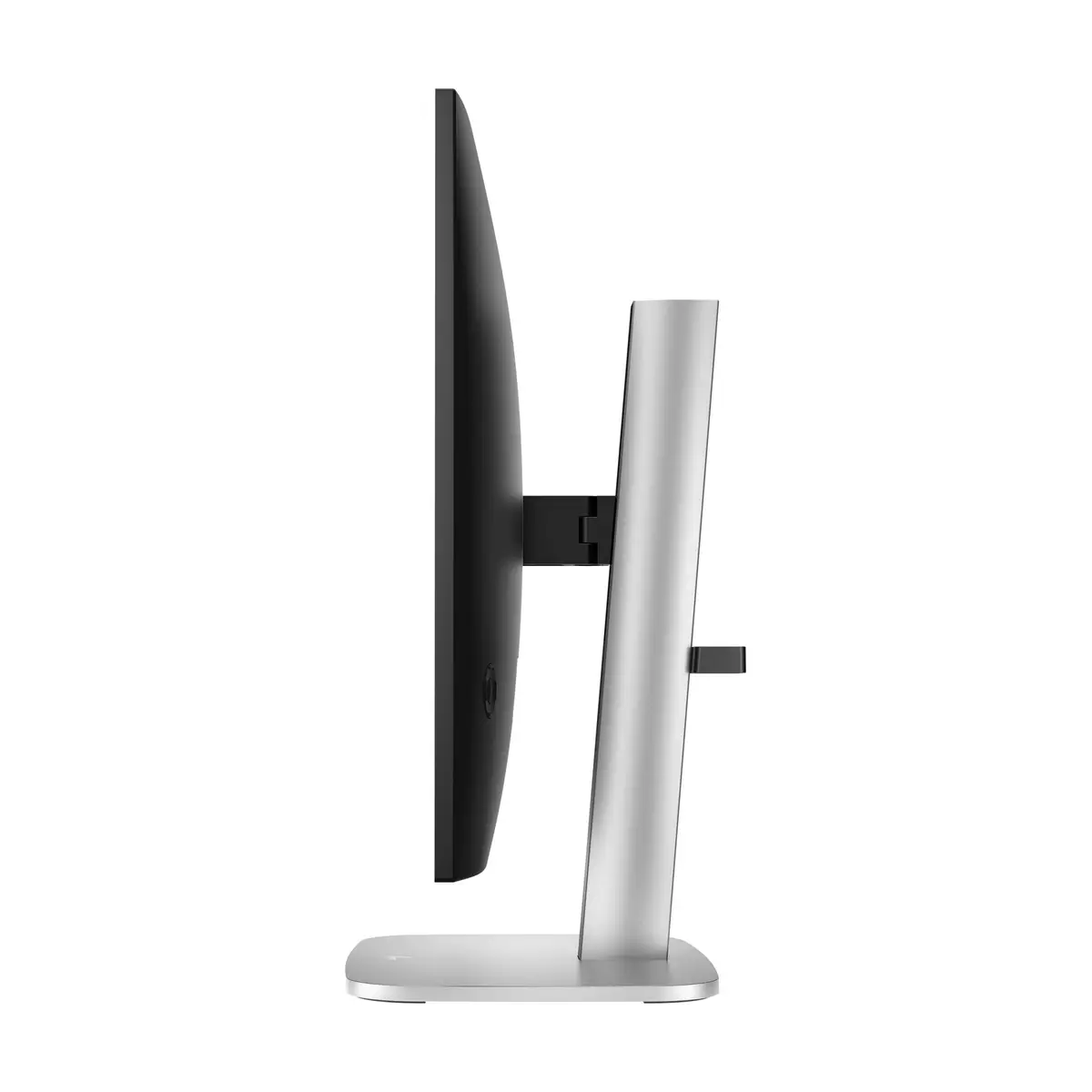 Series 5 Pro Serie 5 Pro 27-Zoll-QHD-USB-C-Monitor – 527pu, 68,6 cm (27"), 2560 x 1440 Pixel, Quad HD, LCD, 5 ms, Schwarz