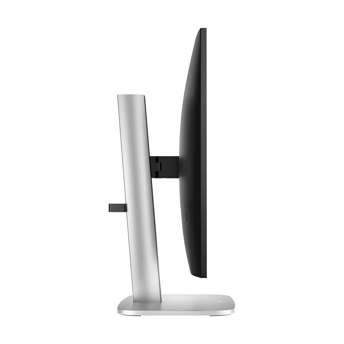 Series 5 Pro Serie 5 Pro 27-Zoll-QHD-USB-C-Monitor – 527pu, 68,6 cm (27"), 2560 x 1440 Pixel, Quad HD, LCD, 5 ms, Schwarz