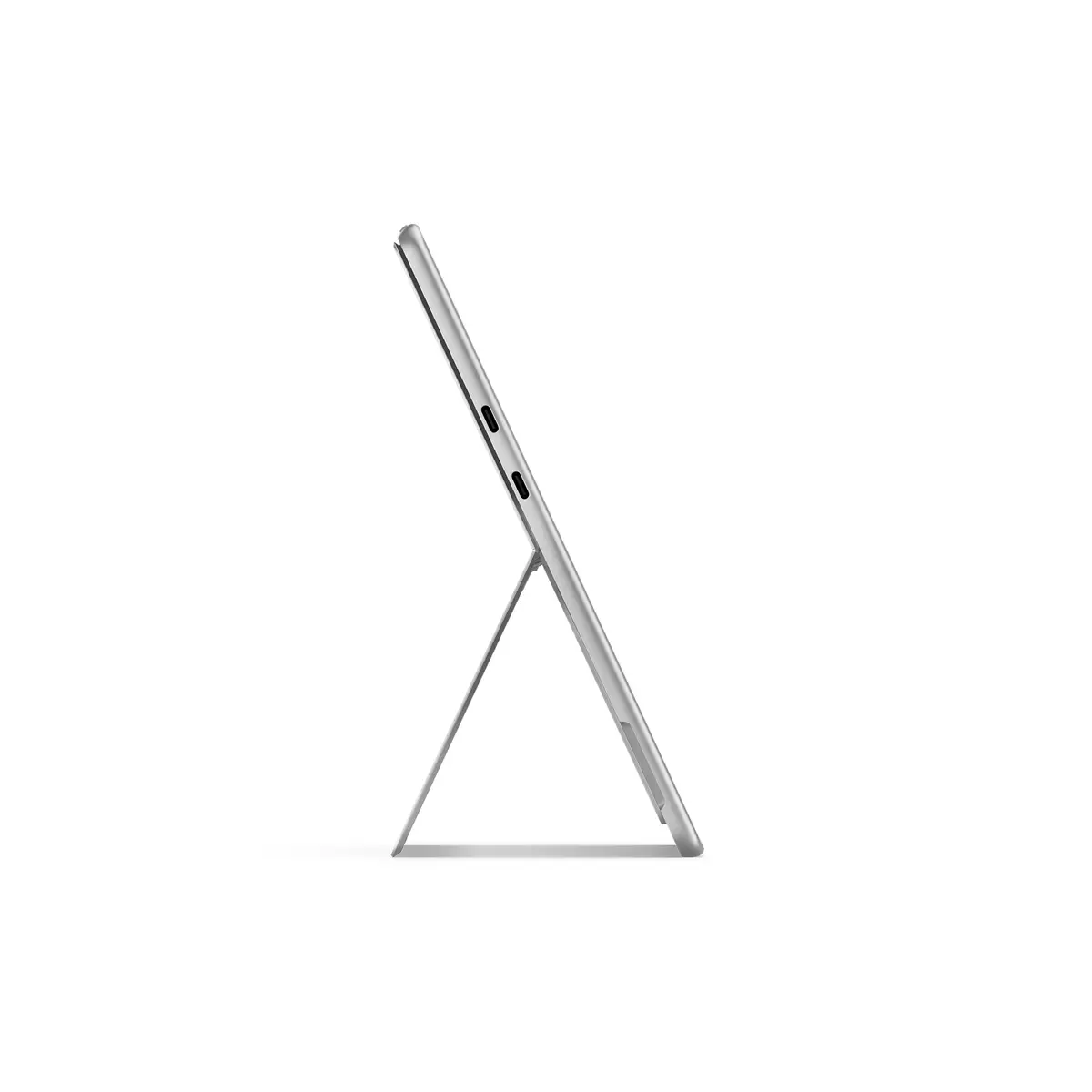 Surface Pro Copilot+ for Business U7 268V 32GB 512GB 33cm W11P Platin