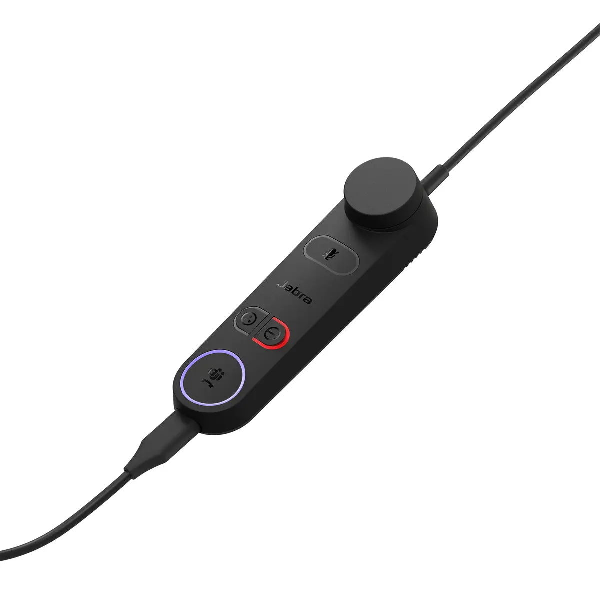 Engage 50 II Link Stereo USB C/A UC Typ C