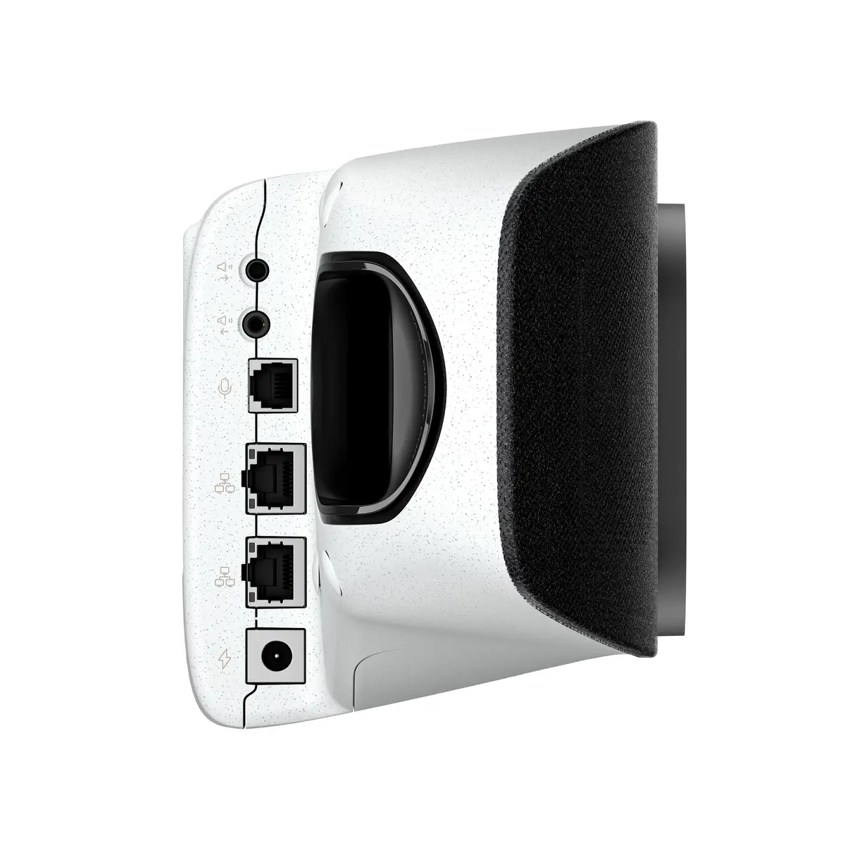 Poly Studio X72 All-In-One Video Bar EU