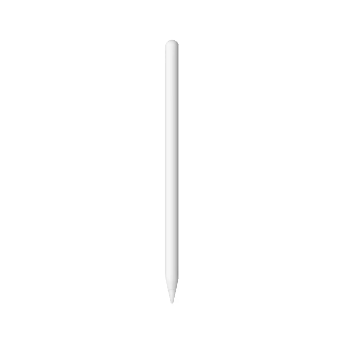 Pencil 2nd Gen.