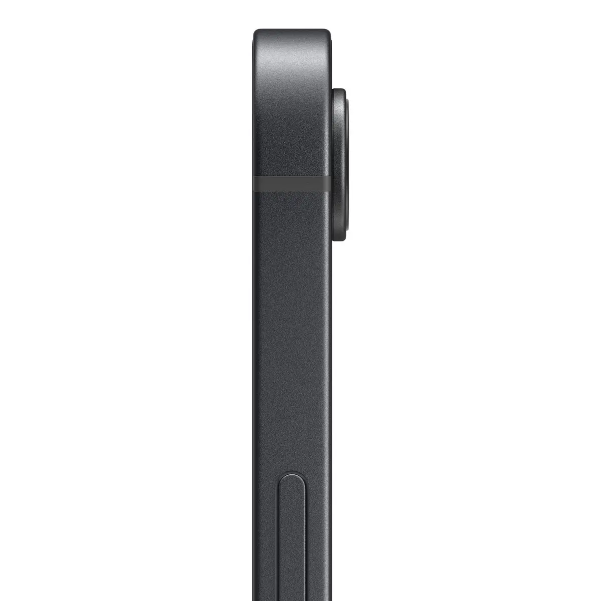 iPhone 16e 512GB Schwarz
