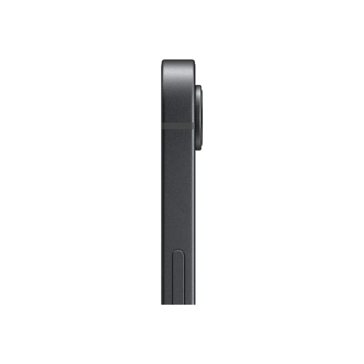 iPhone 16e 128GB Schwarz