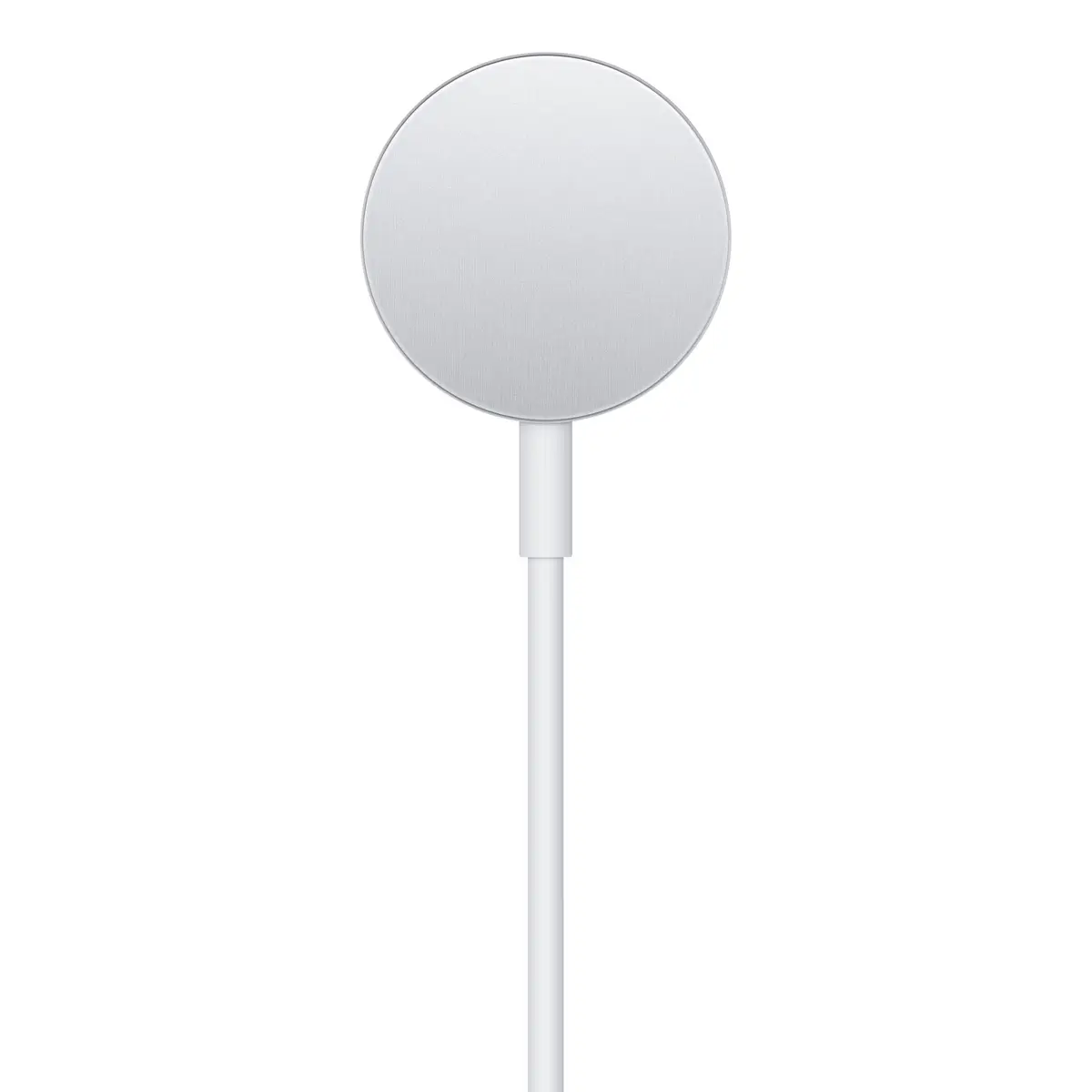 magnetisches Ladekabel USB-A für Watch (1m)