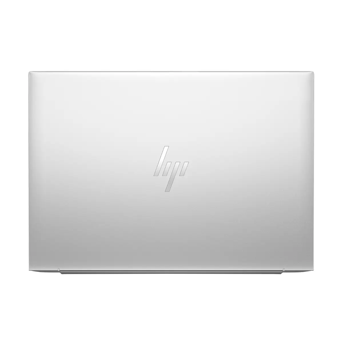 EliteBook 860 G11 5G U7-155H 16" 40,6cm 32GB 1 TB SSD 1920x1200 W11P