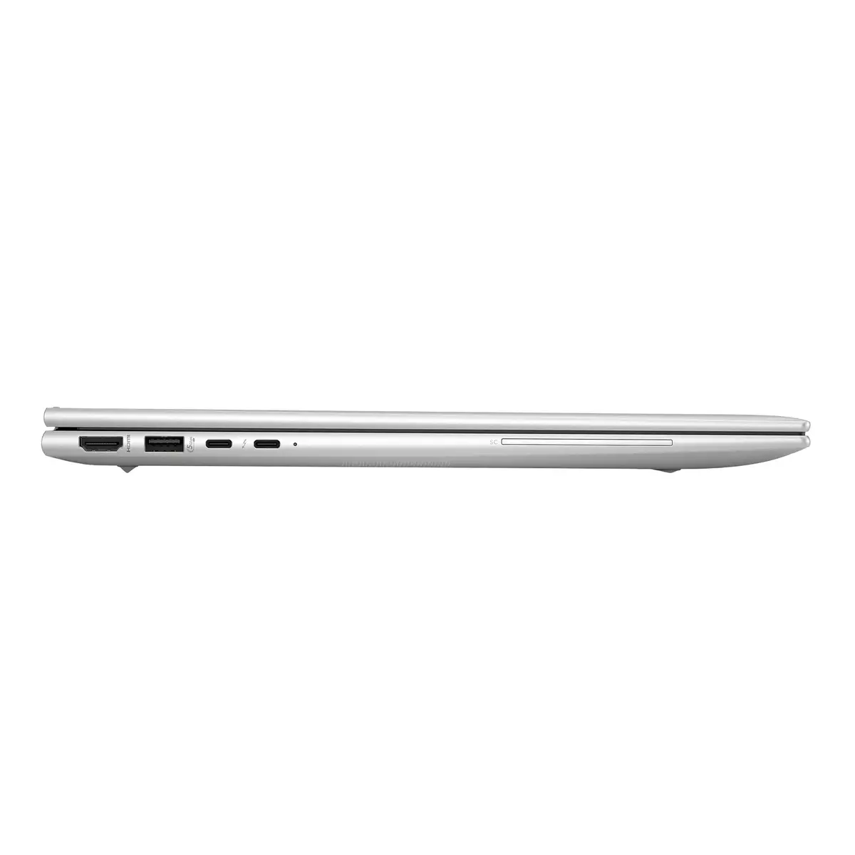 EliteBook 860 G11 5G U7-155H 16" 40,6cm 32GB 1 TB SSD 1920x1200 W11P