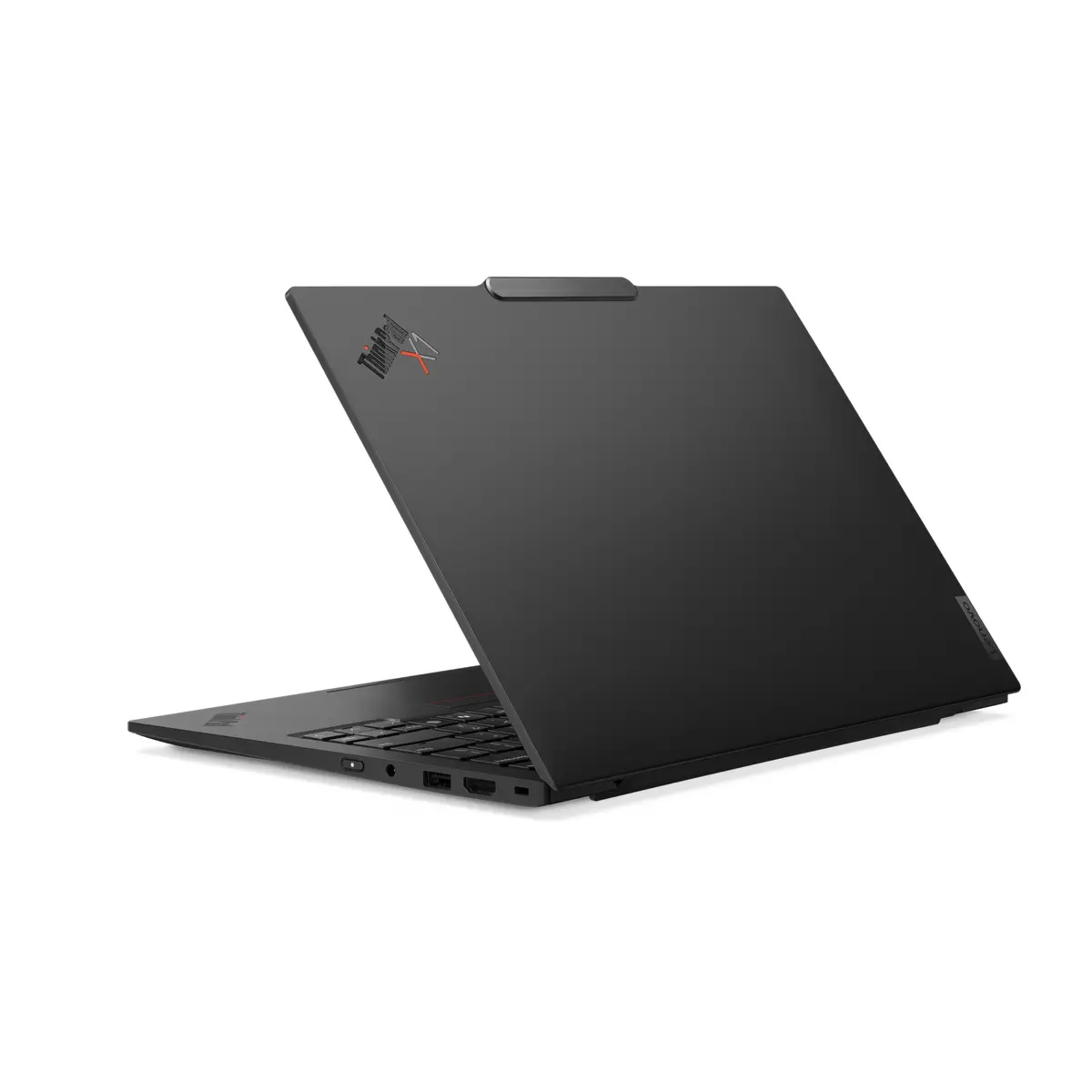Lenovo ThinkPad X1 Carbon Gen 13 21NS Ultra7-258V 32GB 1000GB 35,6cm Intel Arc Graphics 140V W11P
