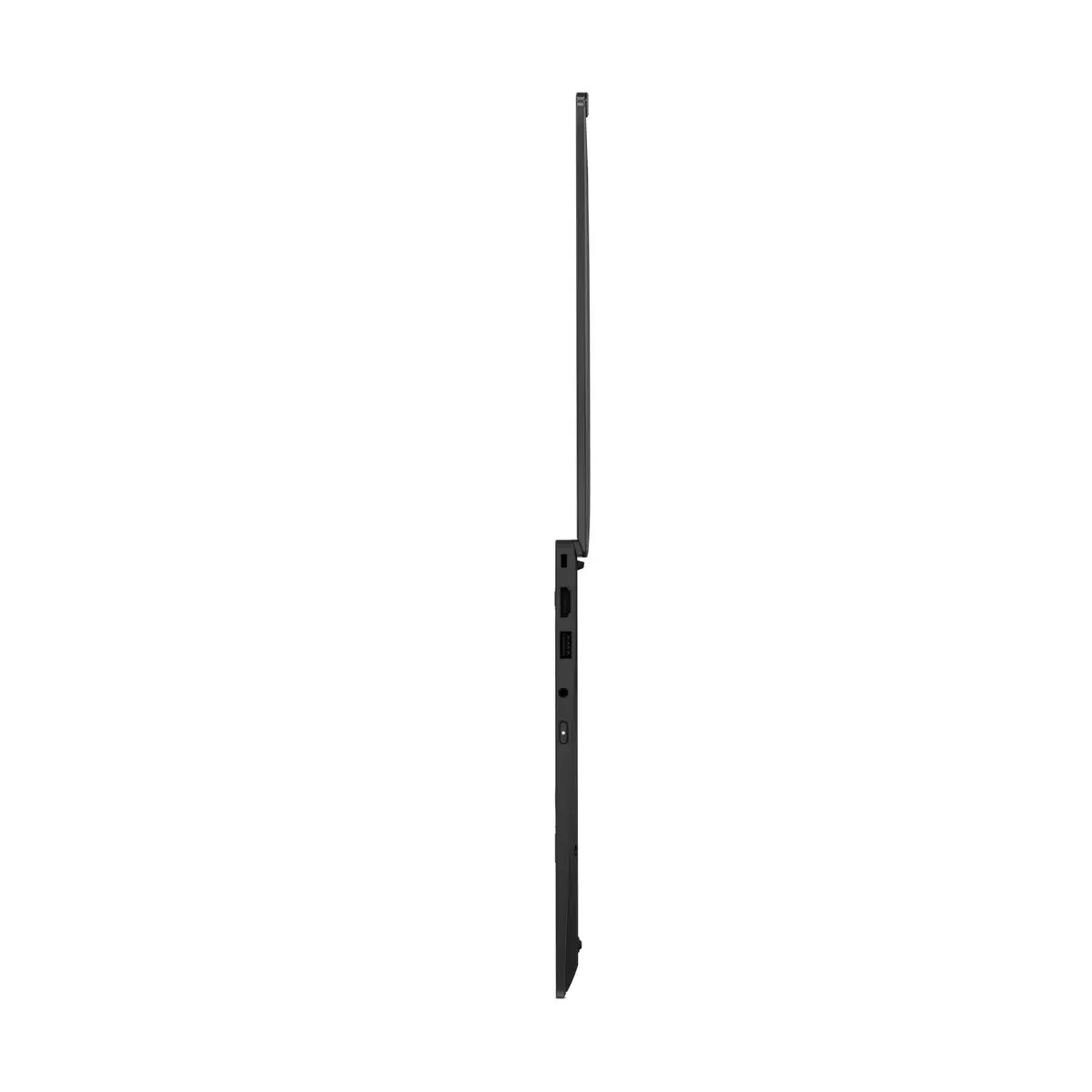 Lenovo ThinkPad X1 Carbon Gen 13 21NS Ultra7-258V 32GB 1000GB 35,6cm Intel Arc Graphics 140V W11P