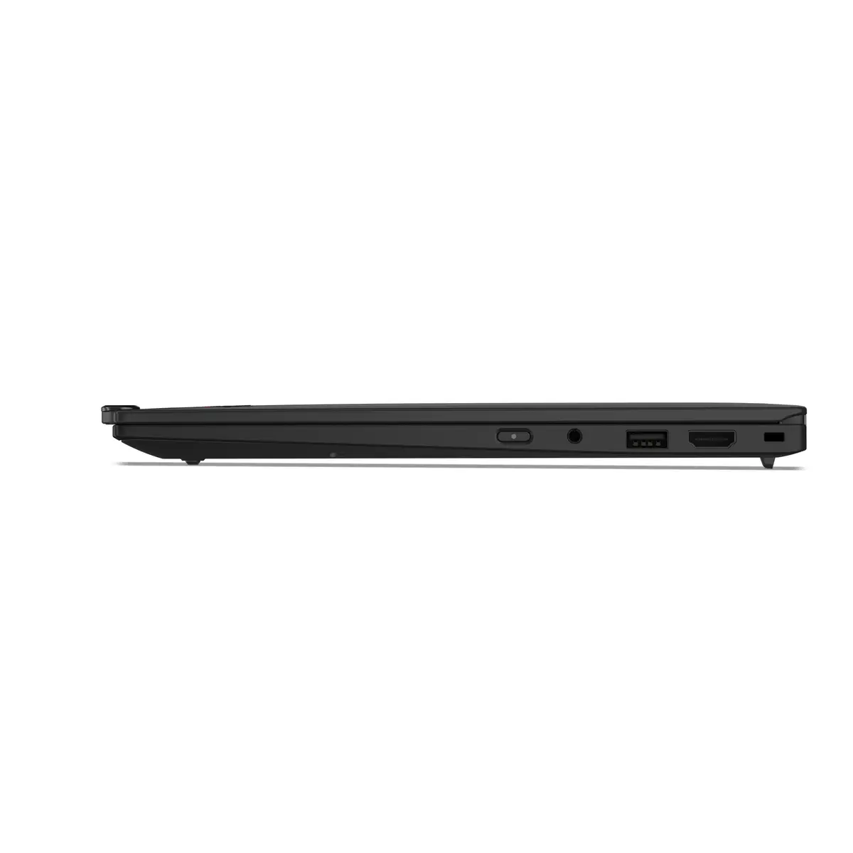 Lenovo ThinkPad X1 Carbon Gen 13 21NS Ultra7-258V 32GB 1000GB 35,6cm Intel Arc Graphics 140V W11P