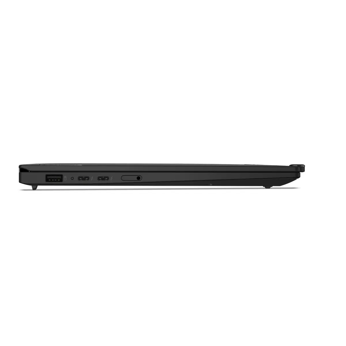 Lenovo ThinkPad X1 Carbon Gen 13 21NS Ultra7-258V 32GB 1000GB 35,6cm Intel Arc Graphics 140V W11P