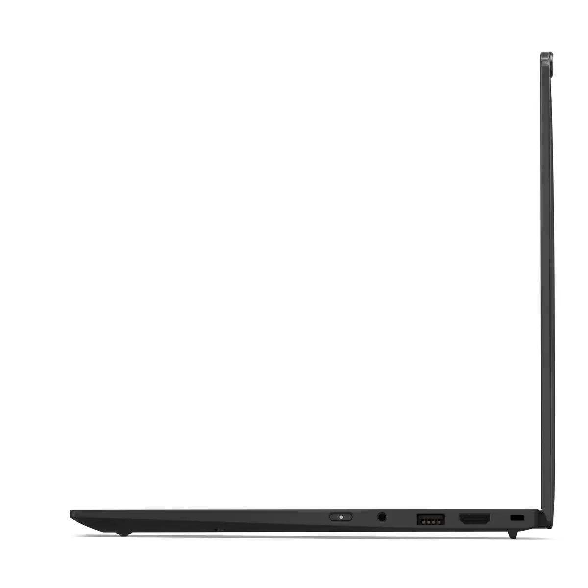Lenovo ThinkPad X1 Carbon Gen 13 21NS Ultra7-258V 32GB 1000GB 35,6cm Intel Arc Graphics 140V W11P