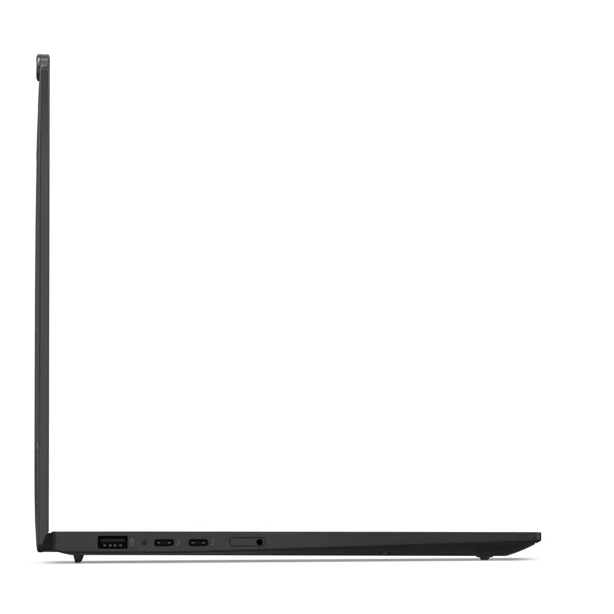 Lenovo ThinkPad X1 Carbon Gen 13 21NS Ultra7-258V 32GB 1000GB 35,6cm Intel Arc Graphics 140V W11P