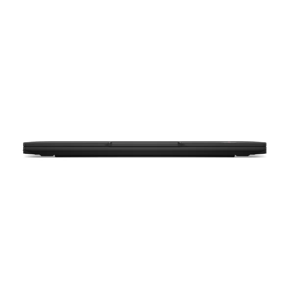Lenovo ThinkPad X1 Carbon Gen 13 21NS Ultra7-258V 32GB 1000GB 35,6cm Intel Arc Graphics 140V W11P