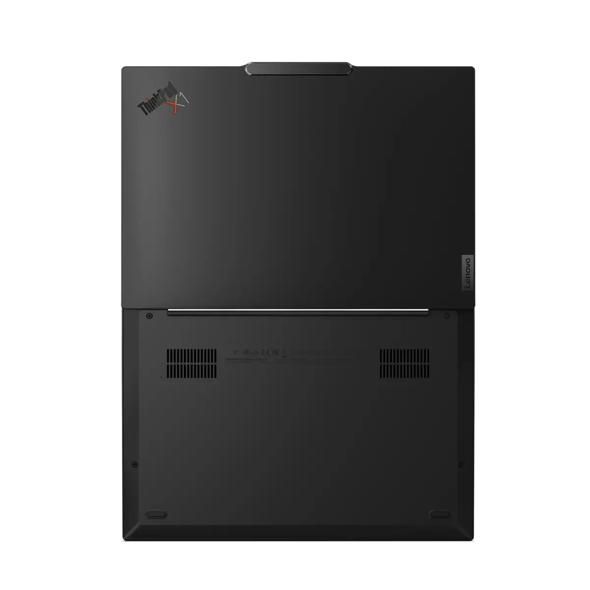 Lenovo ThinkPad X1 Carbon Gen 13 21NS Ultra7-258V 32GB 1000GB 35,6cm Intel Arc Graphics 140V W11P