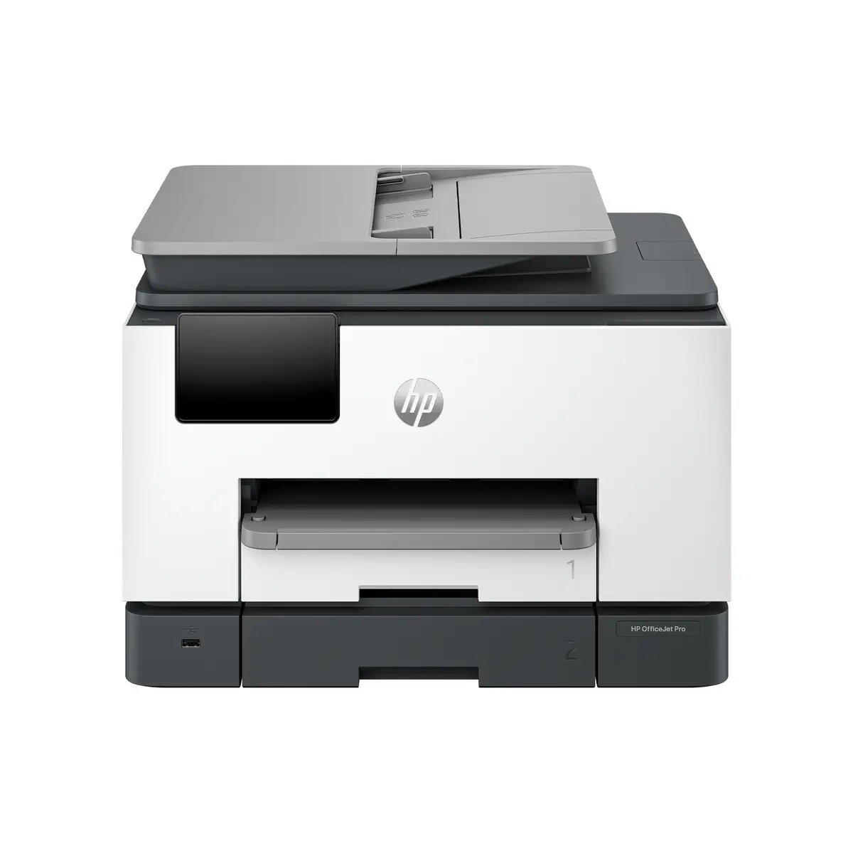 Officejet Pro 9130b All-in-One Farbe Tintenstrahl