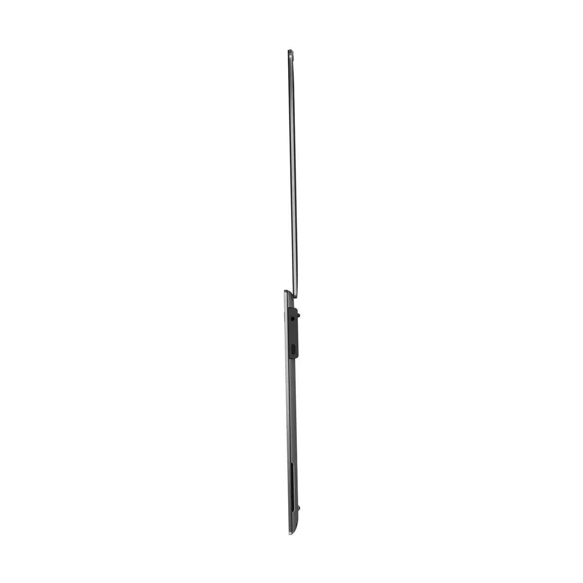TP X9 14" G1 21QA 180° U7-258V 32GB 1000GB 2880x1800 Win11P
