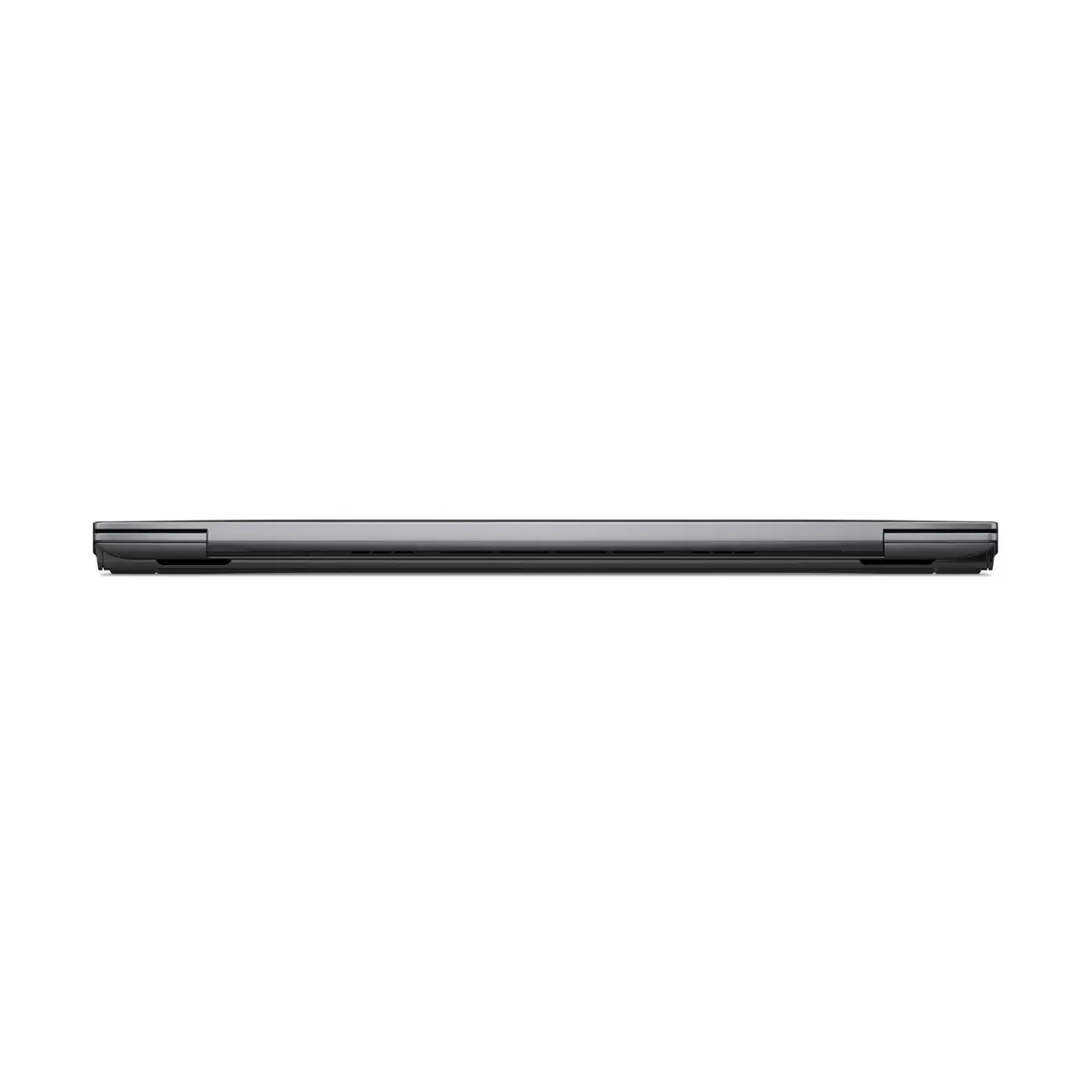 TP X9 14" G1 21QA 180° U7-258V 32GB 1000GB 2880x1800 Win11P