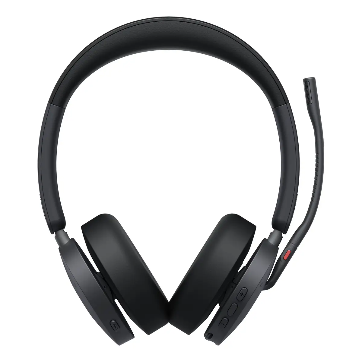 BH74 Headset Bluetooth kabellos USB-C via Bluetooth
