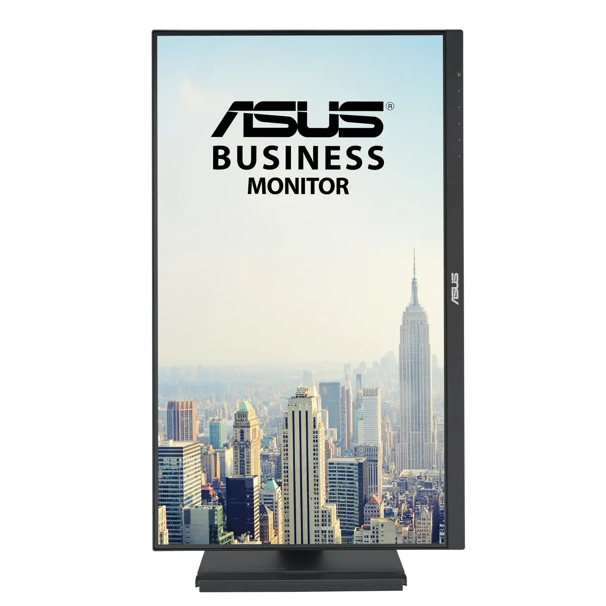 VA24DQFS Computerbildschirm 60,5 cm (23.8") 1920 x 1080 Pixel Full HD LCD Schwarz