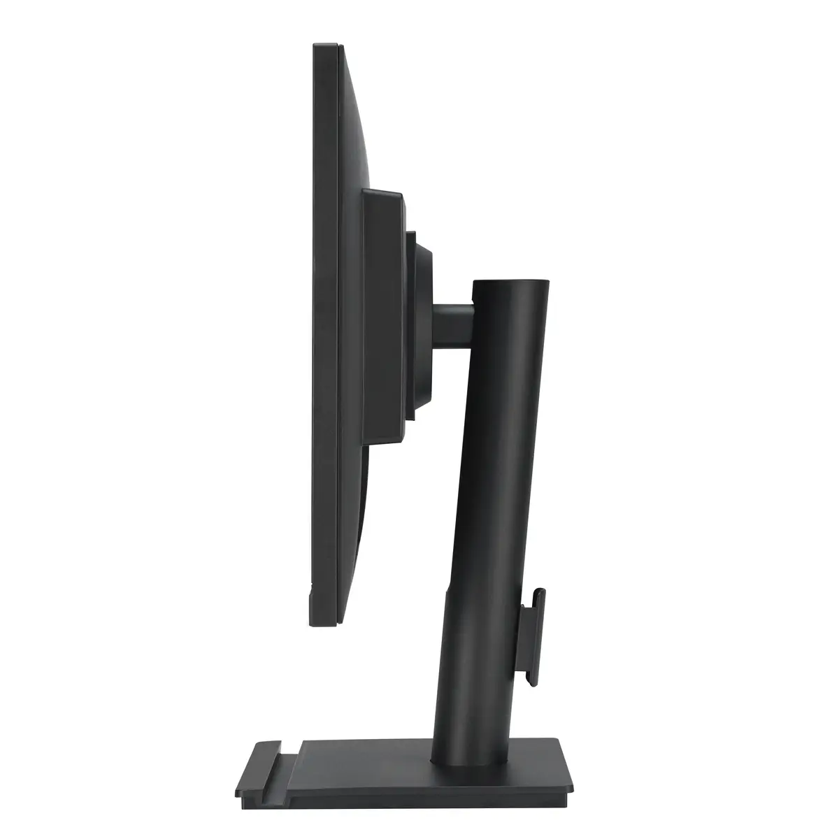 VA24DQFS Computerbildschirm 60,5 cm (23.8") 1920 x 1080 Pixel Full HD LCD Schwarz