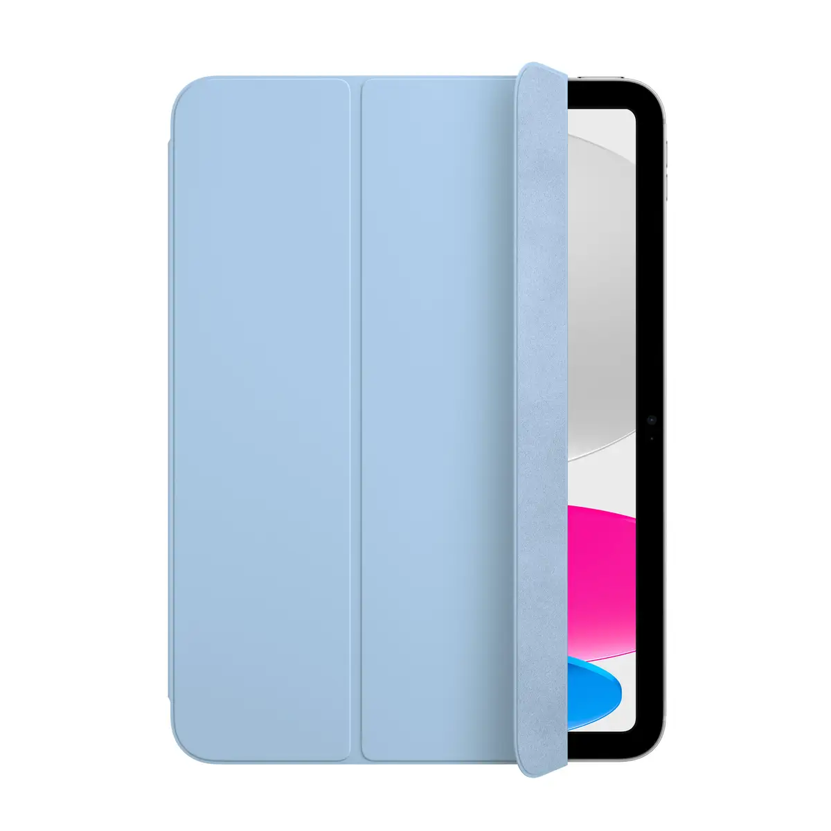 Smart Folio für iPad (A16) Himmel