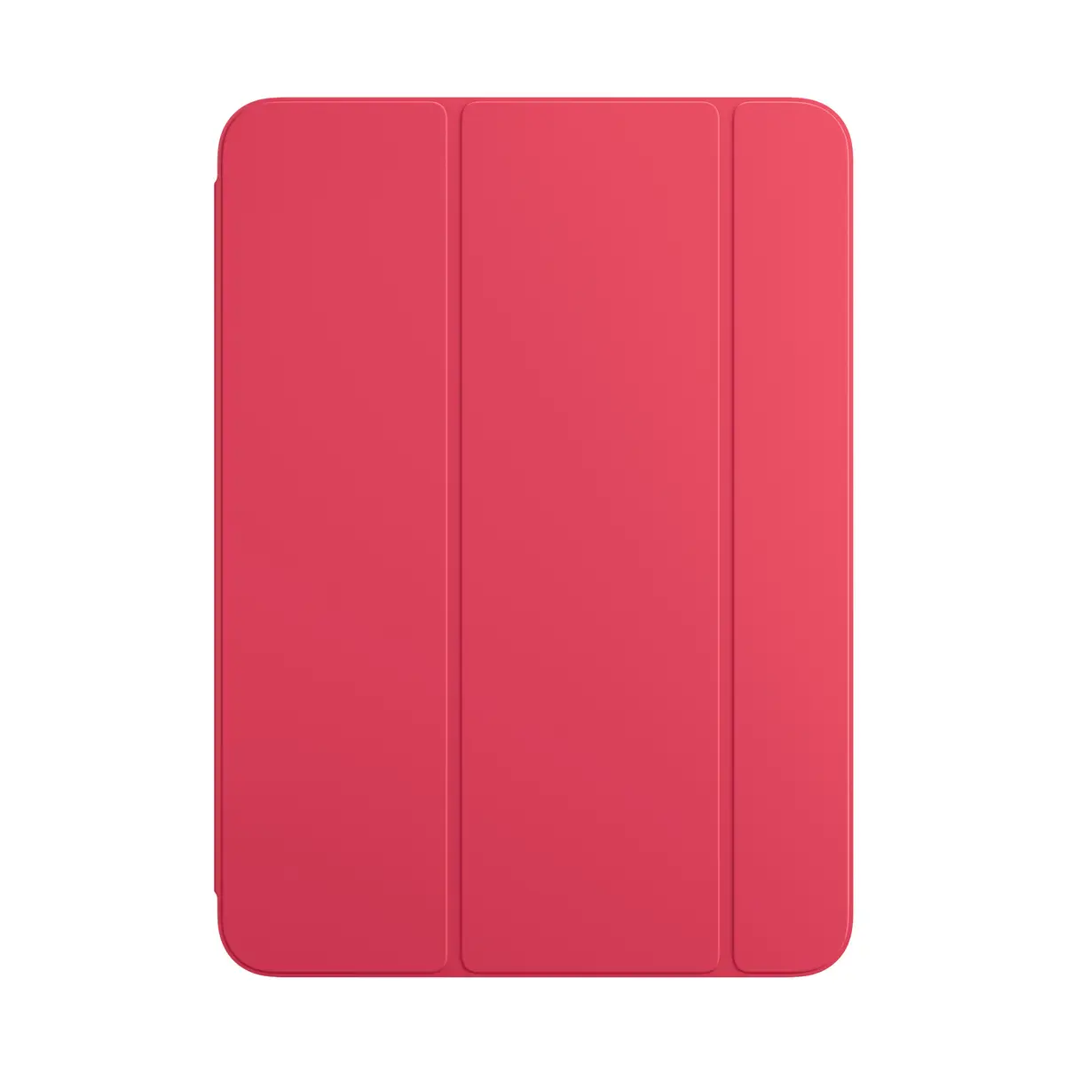 Smart Folio für iPad (A16) Wassermelone