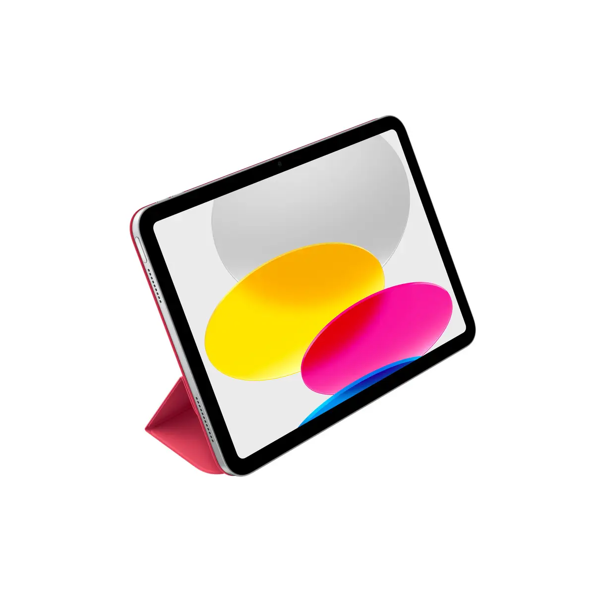 Smart Folio für iPad (A16) Wassermelone