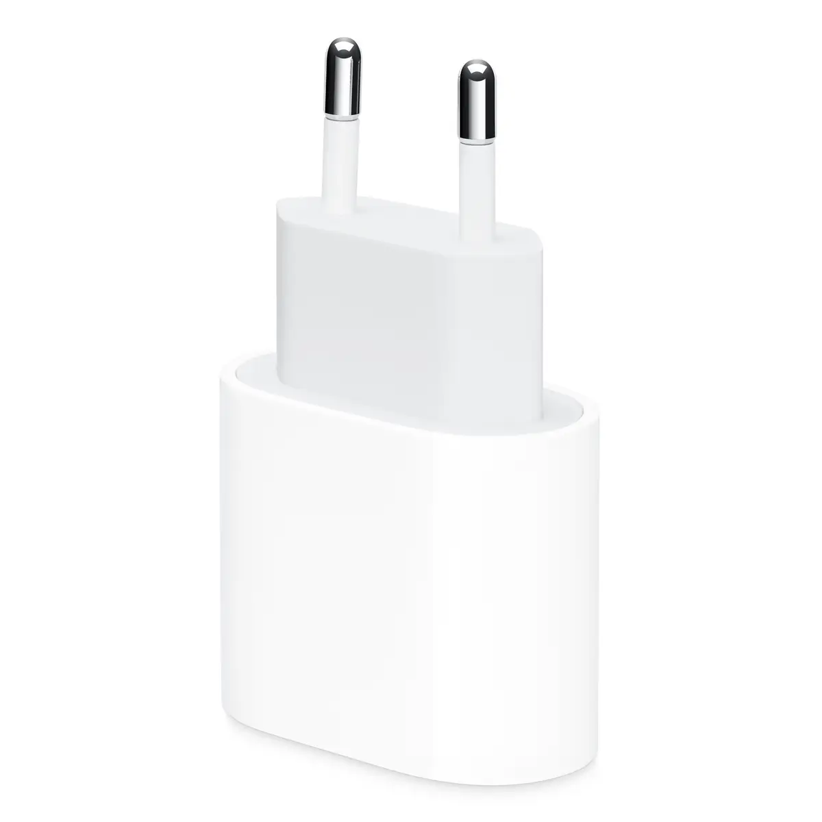 20W USB-C Power Adapter