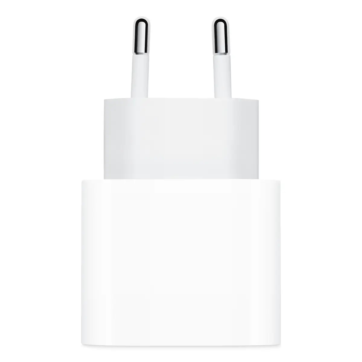 20W USB-C Power Adapter