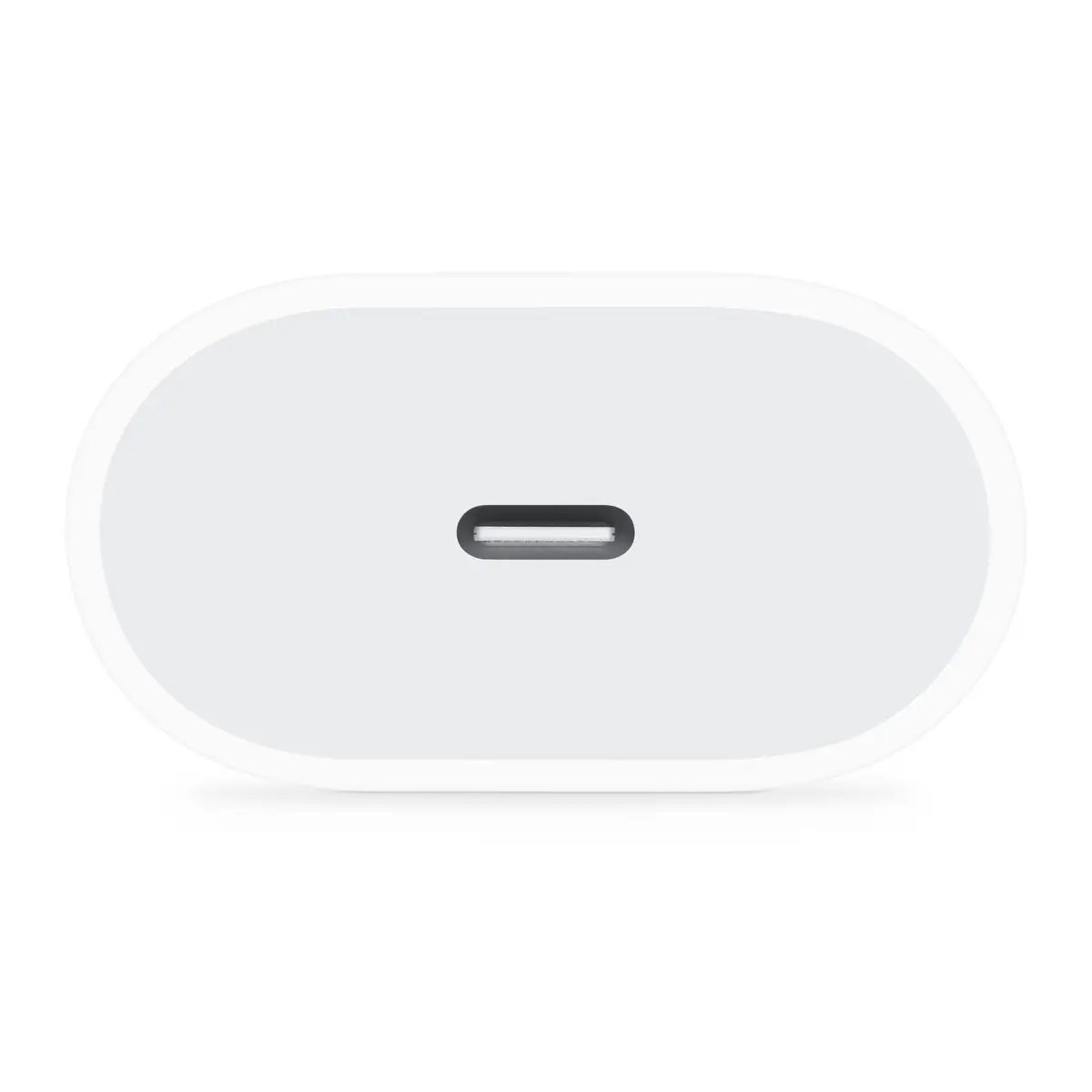 20W USB-C Power Adapter