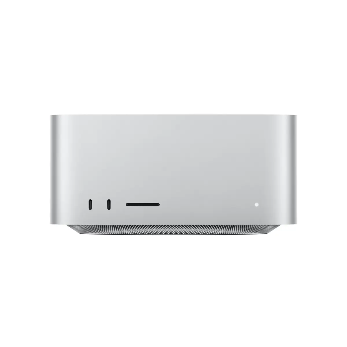 MacStudio Silver/M4Max-14C-CPU,32C-GPU/3