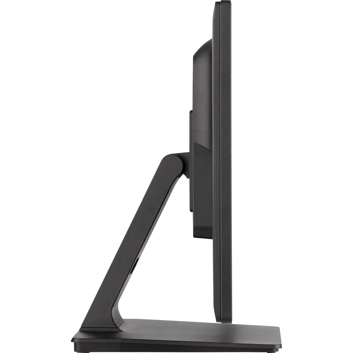 ProLite T2452MSC-B1AG 60,5 cm 23,8" 1920x1080 Pixel FHD LED 5 ms Schwarz IPS HDMI 16:9 400 cd/m² 1000:1 5 ms Schwarz