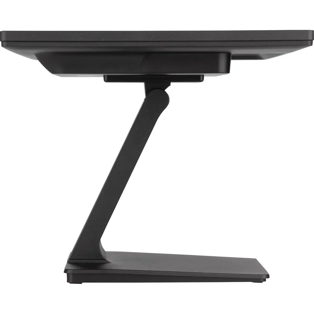 ProLite T2452MSC-B1AG 60,5 cm 23,8" 1920x1080 Pixel FHD LED 5 ms Schwarz IPS HDMI 16:9 400 cd/m² 1000:1 5 ms Schwarz