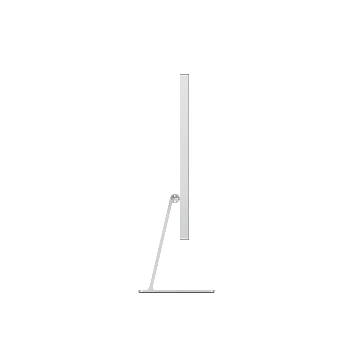 Studio Display Standard Glass 68,3cm (27") 5K Retina Display Tilt-Adjustable Stand
