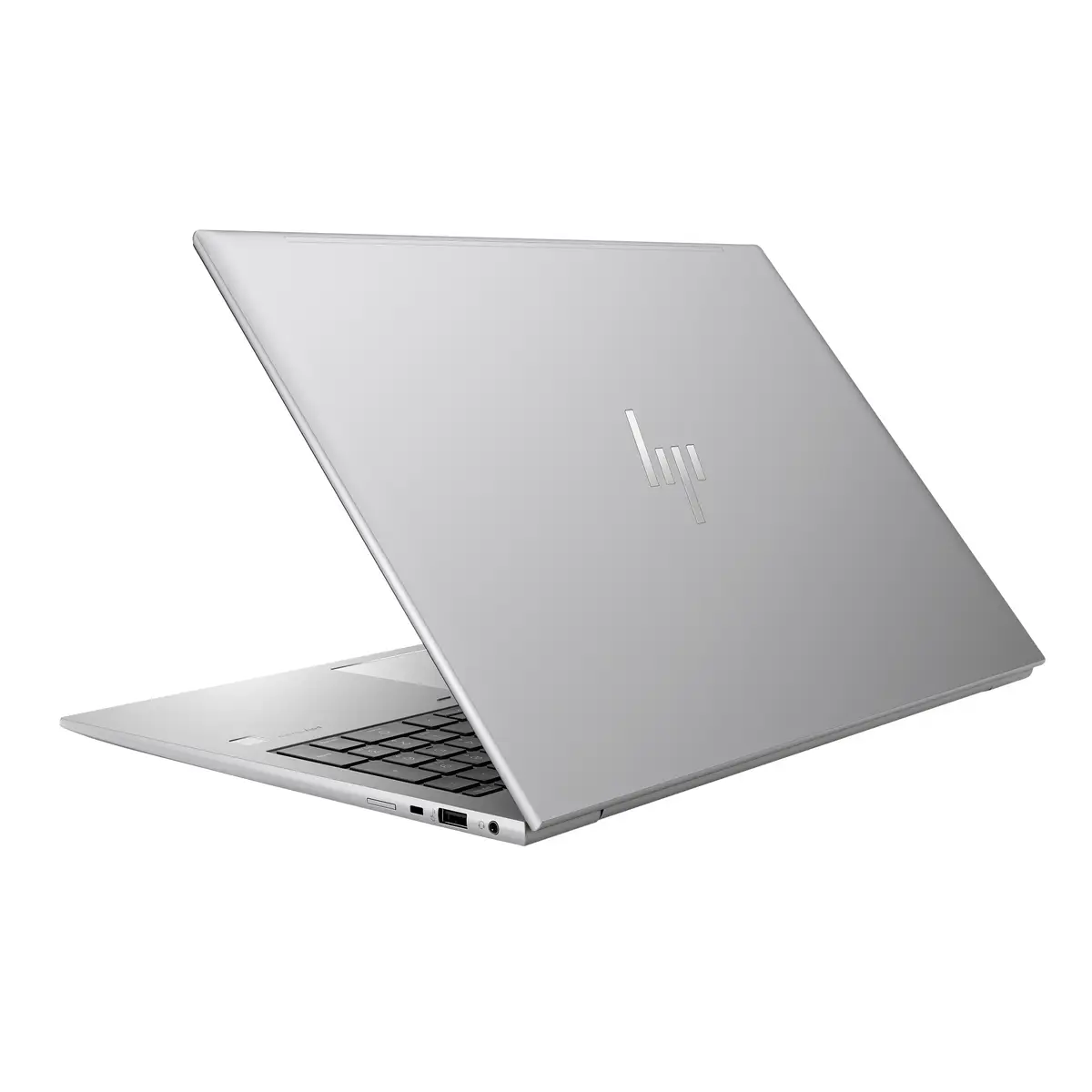 ZBook Firefly 16 G11 Mobile Workstation Ultra 7-155H 64GB 2000GB 40,6cm W11P